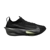 air-zoom-alphafly-next-3-black-olive-aura-hv6350-001-100x100