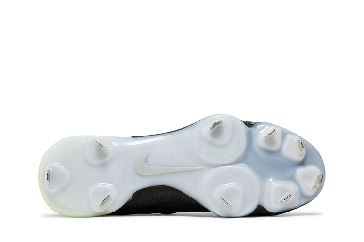 force-zoom-trout-8-elite-black-white-volt-cz5913-010_03