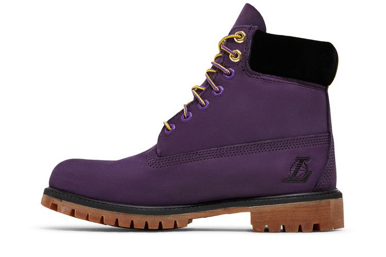 nba-x-6-inch-premium-los-angeles-lakers-tb0a285h_02