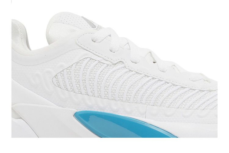jordan-luka-1-gs-neo-turquoise-dq6513-104_01