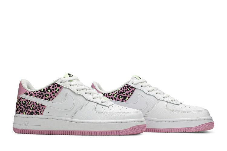 air-force-1-07-gs-pink-leopard-da4673-100_07
