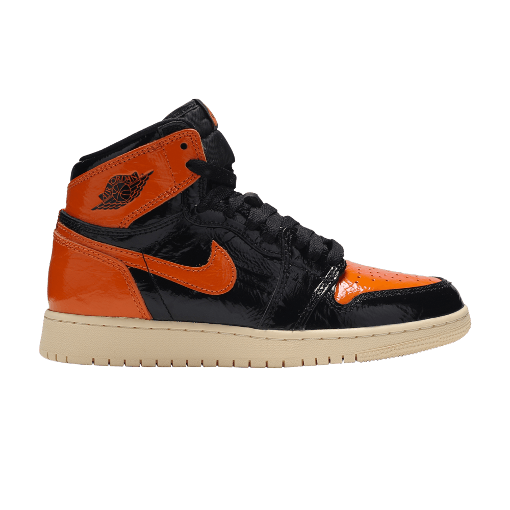 air-jordan-1-retro-high-og-bg-shattered-backboard-3-0-575441-028