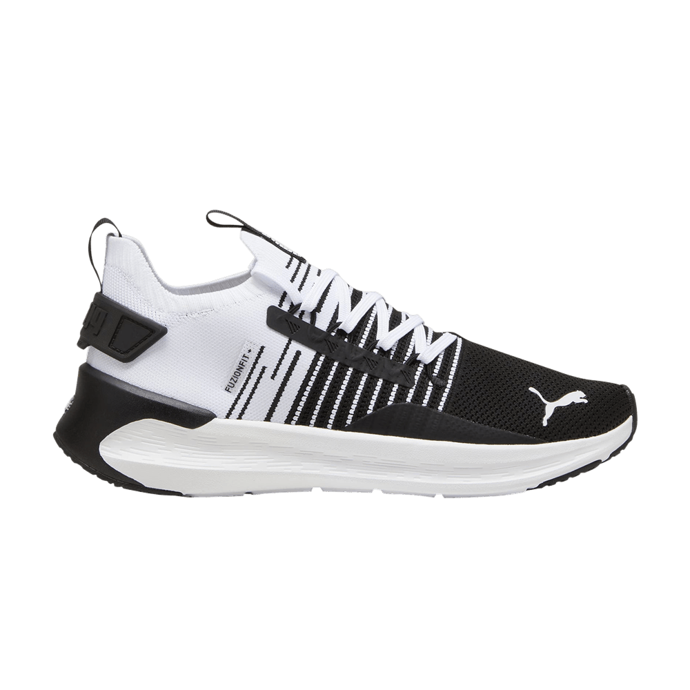 softride-symmetry-fuzion-black-white-310127-01
