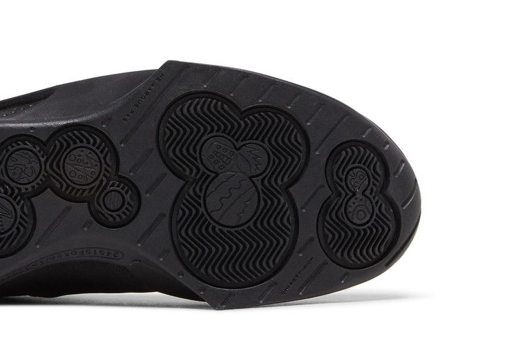 air-jordan-20-retro-gs-countdown-pack-340253-001_04