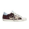 Golden-Goose-Wmns-Superstar-Wine-Glitter-100x100