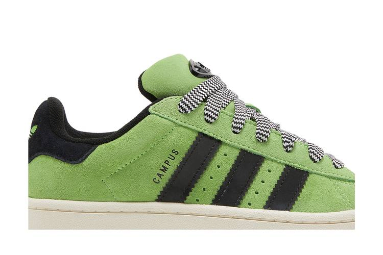 wmns-campus-00s-solar-green-black-hq4409_01
