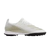 x-ghosted-3-tf-white-metallic-gold-melange-eg8199-100x100