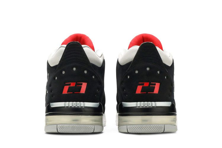 jordan-big-fund-black-bv6273-001_05
