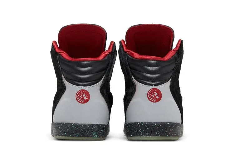 Krossovki-Nike-Kobe-9-NSW-Lifestyle-Year-of-the-Horse-5