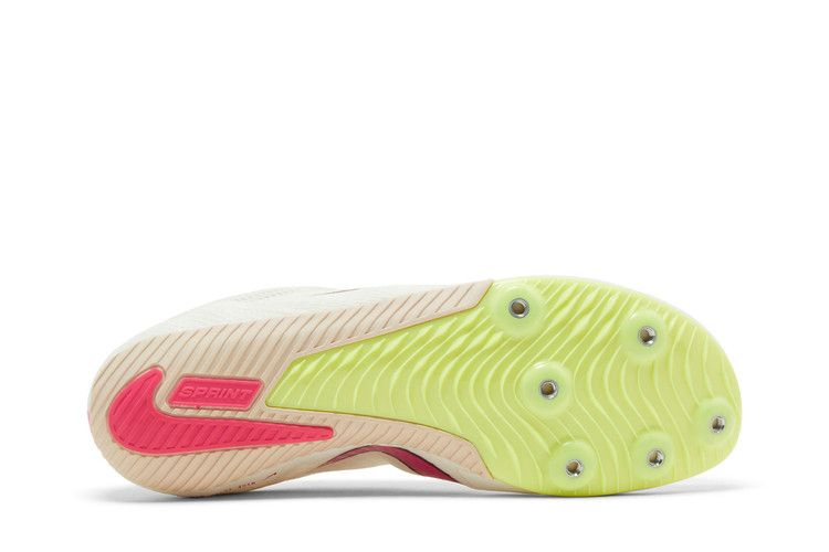 zoom-rival-sail-fierce-pink-dc8753-101_03