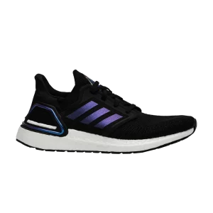 ultraboost-2020-iss-us-national-lab-black-blue-eg0692-300x300