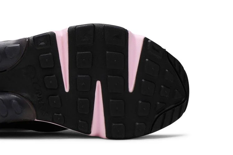Krossovki-Nike-Wmns-Air-Max-2090-Lotus-Pink-4