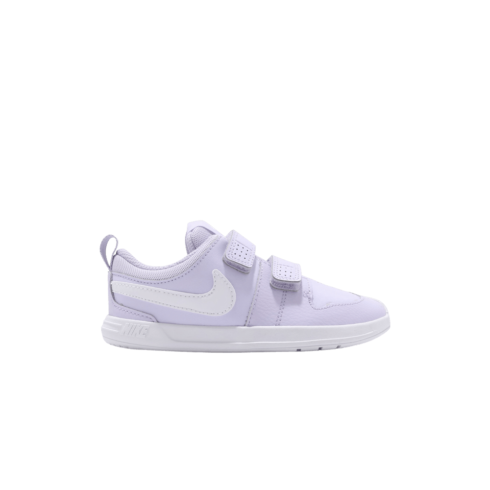 pico-5-tdv-lavender-mist-ar4162-500