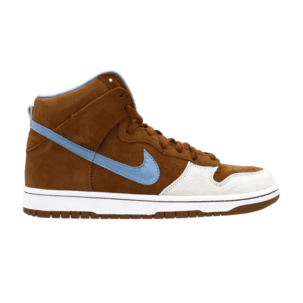 Krossovki-Nike-Dunk-High-Premium-SB-Skate-Mental