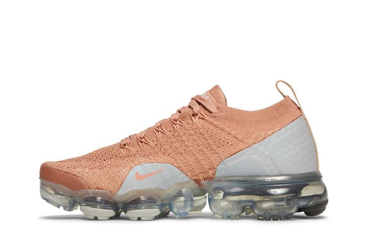 wmns-air-vapormax-flyknit-2-rose-gold-942843-602_02