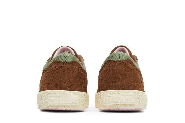 Krossovki-Golf-Le-Fleur-x-Converse-GLF-2.0-Oil-Green-Bison-5