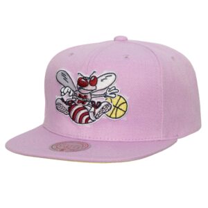 Mitchell-Ness-So-Fresh-Snapback-HWC-Charlotte-Hornets-Hat-300x300