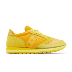 Trinidad-James-x-Hommewrk-x-Saucony-Jazz-81-Lunch-Pail-Yellow-300x300