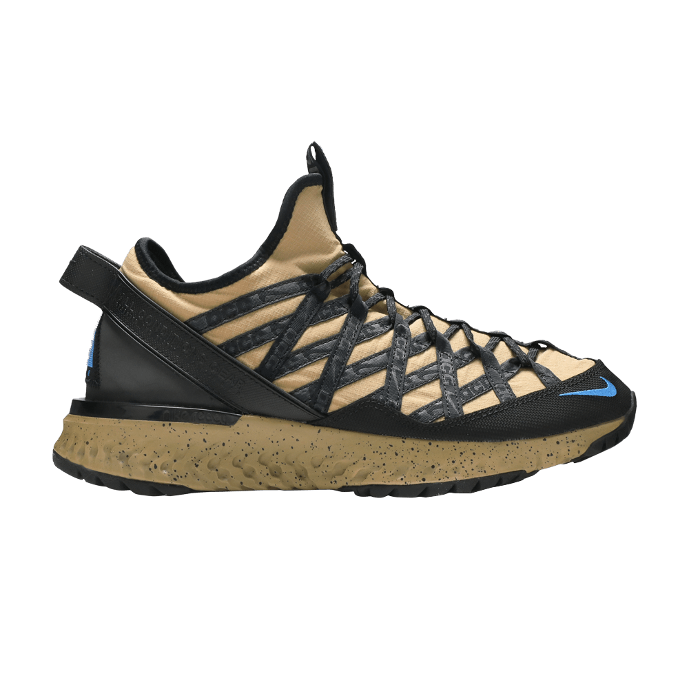 react-terra-gobe-acg-gold-bv6344-200