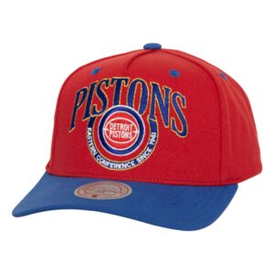 Mitchell-Ness-Crown-Jewels-Pro-Snapback-HWC-Detroit-Pistons-Hat-300x300