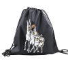 Jinduo-Curry-Shoot-Black-Bag-100x100