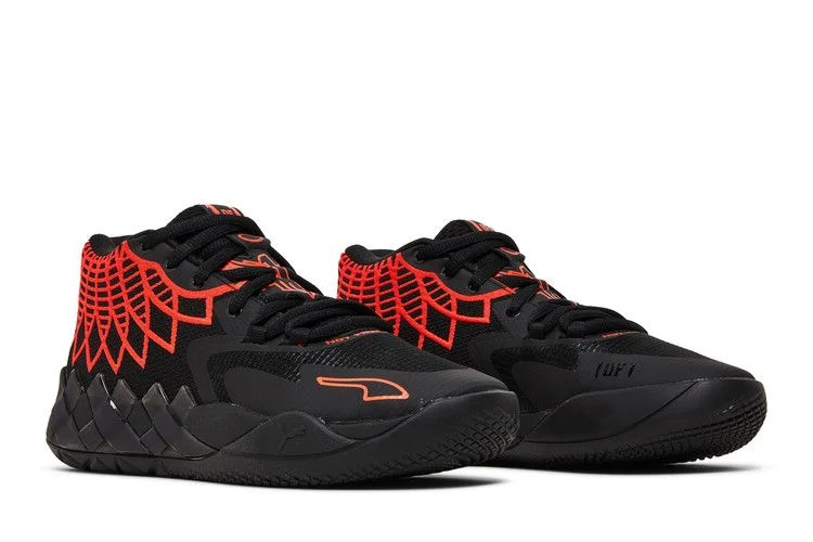 Krossovki-Puma-MB.01-Jr-Black-Blast-7
