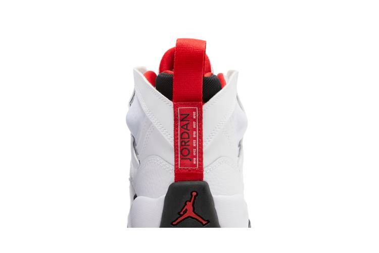 jumpman-two-trey-gs-white-black-red-dq8431-160_06