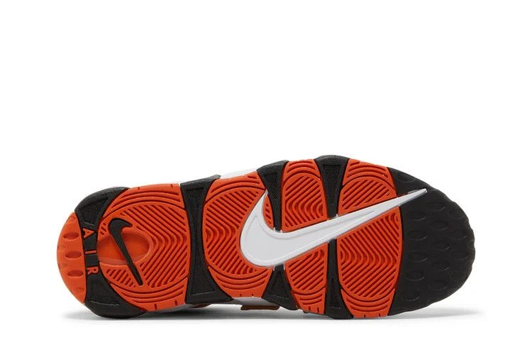 Krossovki-Nike-Air-More-Uptempo-Starfish-3