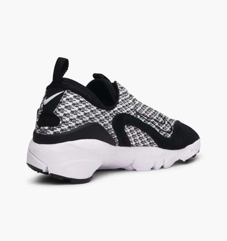 Krossovki-Nike-Air-Footscape-NM-Jacquard-3