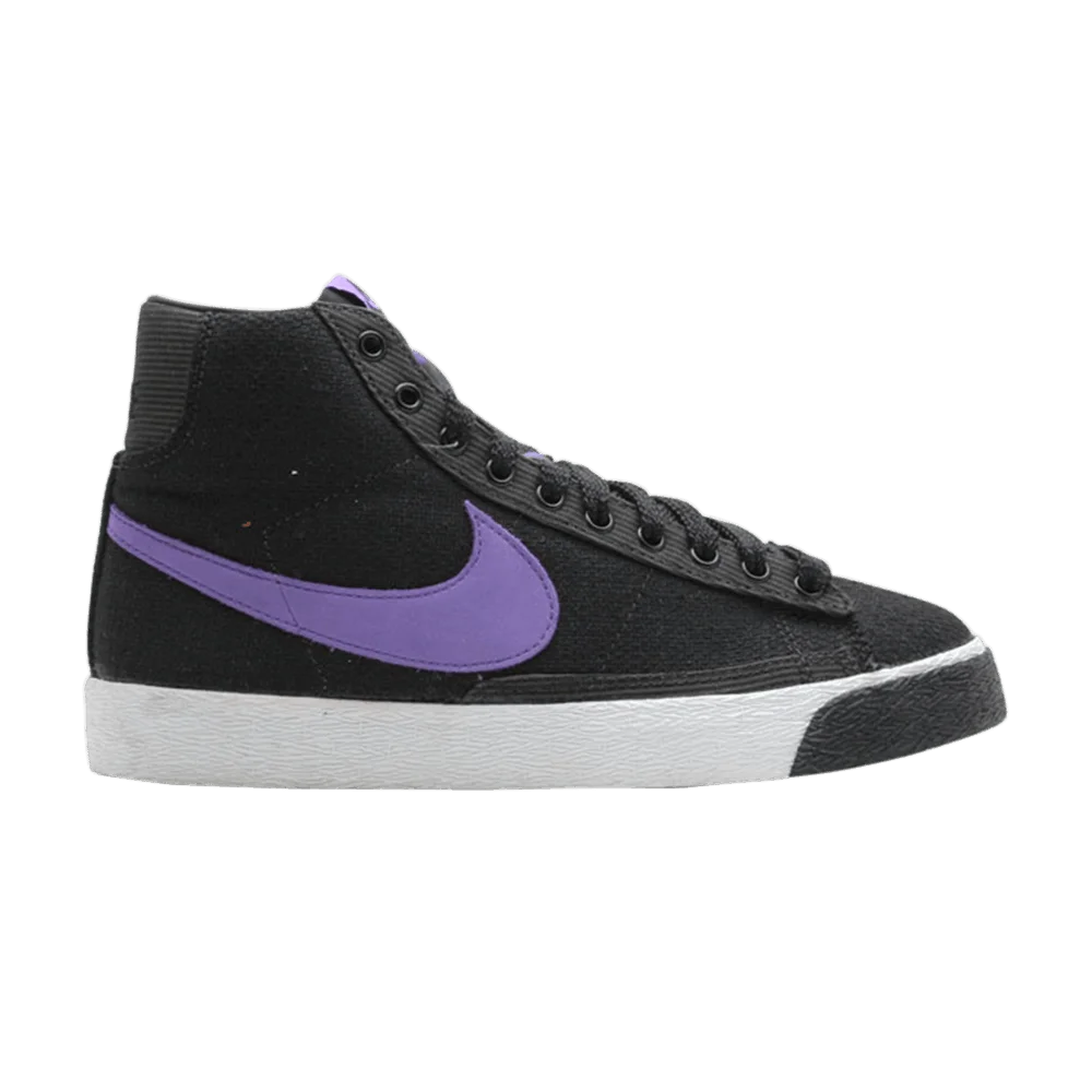 Krossovki-Nike-Wmns-Blazer-Mid-73