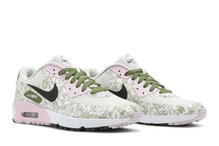 air-max-90-nrg-golf-space-cu9980-100_07