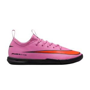 zoom-mercurial-vapor-16-academy-ic-gs-scary-good-pack-fq8411-600-300x300
