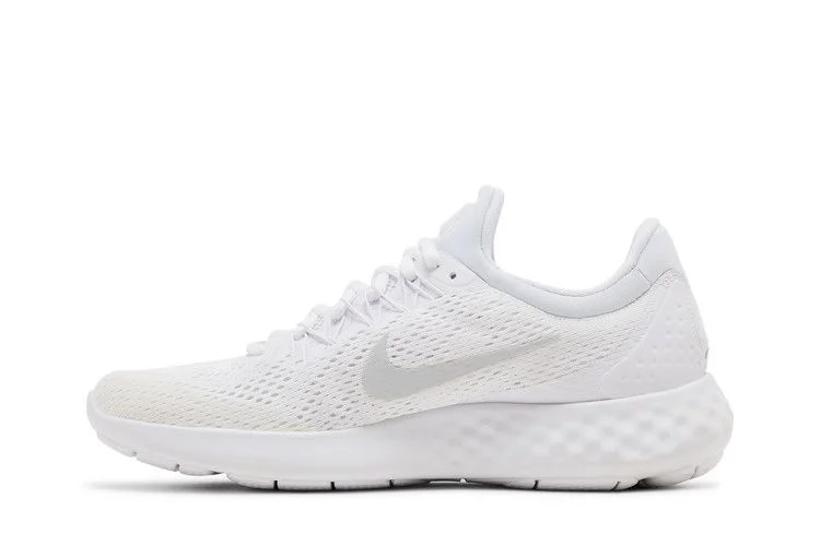 Krossovki-Nike-Lunar-Skyelux-White-Pure-Platinum-2