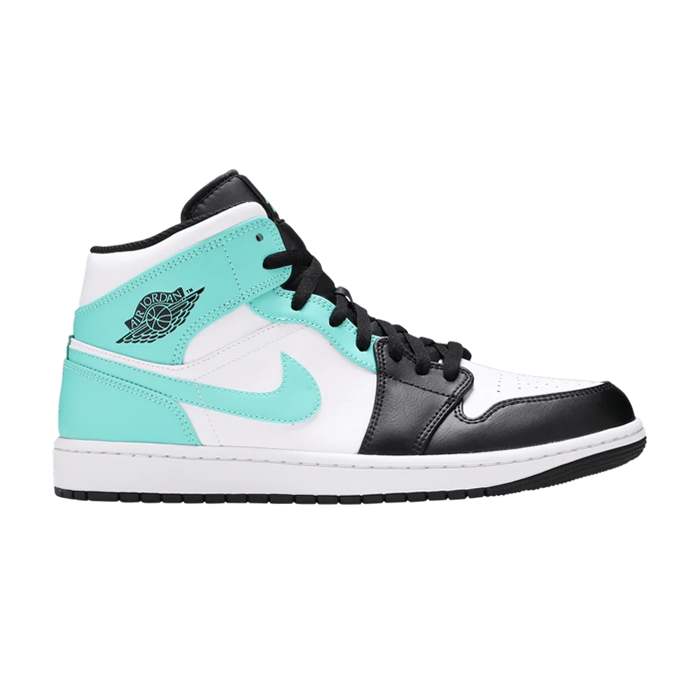 Krossovki-Air-Jordan-1-Mid-Tropical-Twist