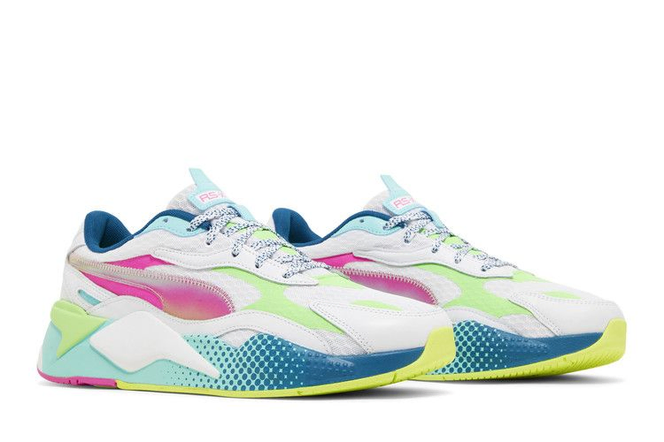 rs-x3-wave-racer-multi-368643-01_07