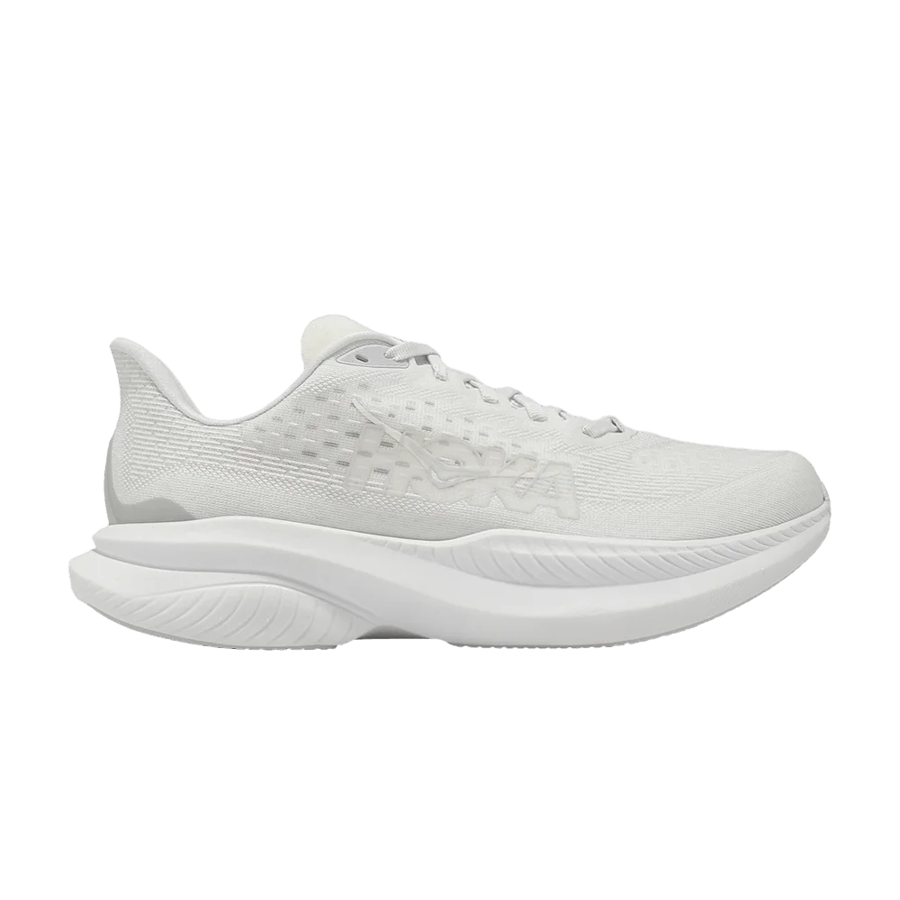 Krossovki-HOKA-Mach-6-Wide-Triple-White