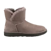 wmns-classic-cuff-mini-stormy-grey-1016417-sygr-100x100