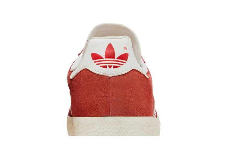 Krossovki-Adidas-Gazelle-Super-6