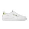 wmns-club-c-85-white-citron-glow-ie1595-100x100