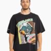 Mitchell-Ness-San-Antonio-Spurs-Center-Punch-Vintage-T-Shirt-1-100x100