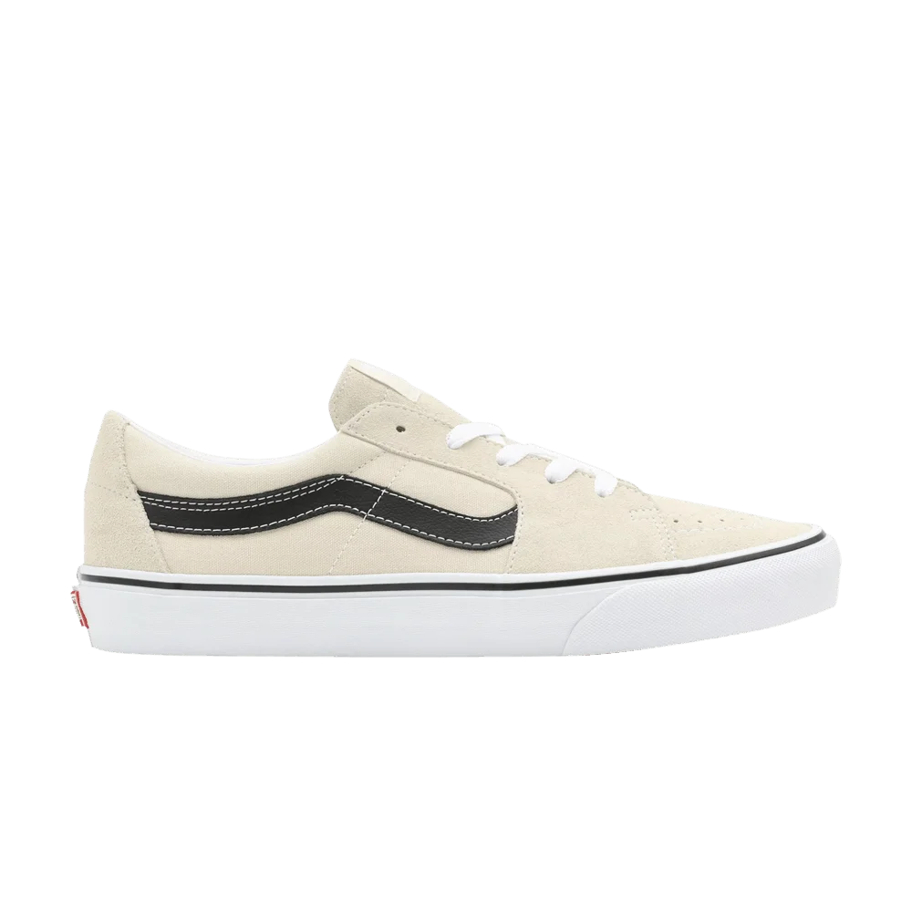 Vans-Sk8-Low-Utility-Turtledove