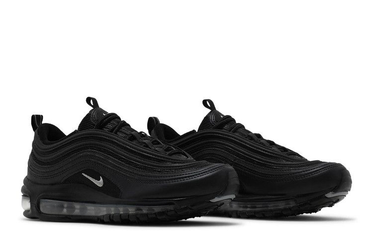 wmns-air-max-97-black-metallic-silver-dm8347-001_07