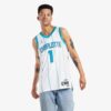 2022-23-Charlotte-Hornets-LaMelo-Ball-1-Swingman-Association-Editio-White-Jersey-1-100x100