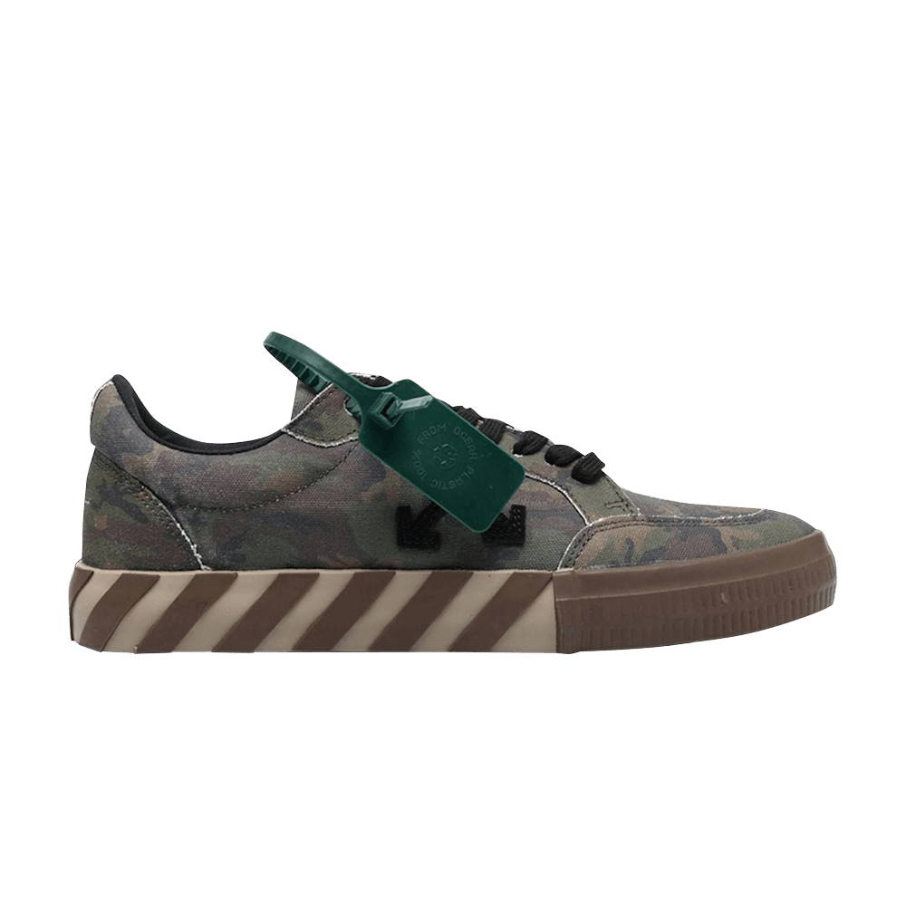 off-white-vulc-sneaker-camo-omia085f22fab004-5610