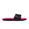 wmns-ignite-9-slide-black-pink-surge-3022717-003-100x100