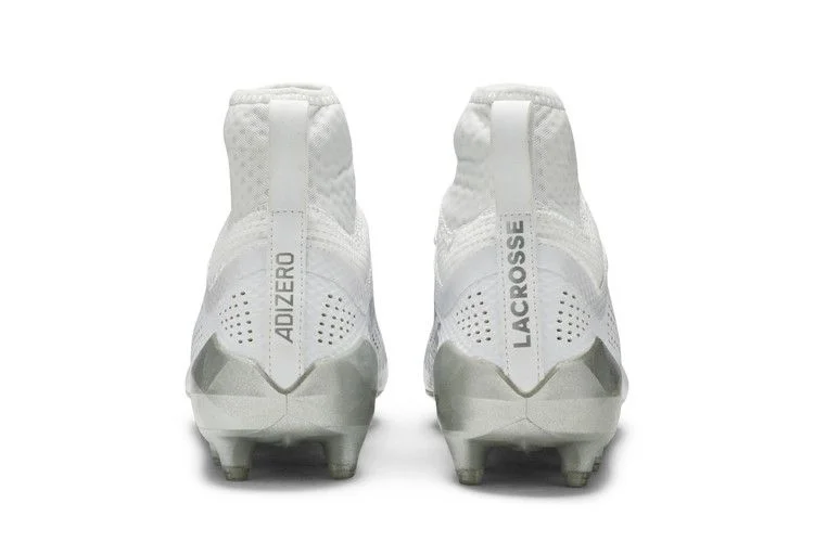 Krossovki-Adidas-Adizero-5-Star-7.0-LAX-Low-White-Silver-Metallic-5