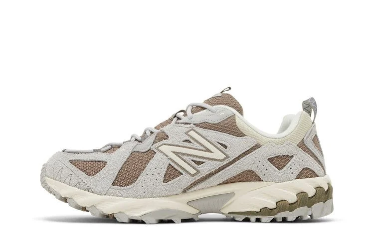Krossovki-New-Balance-610-Brighton-Grey-Mushroom-2