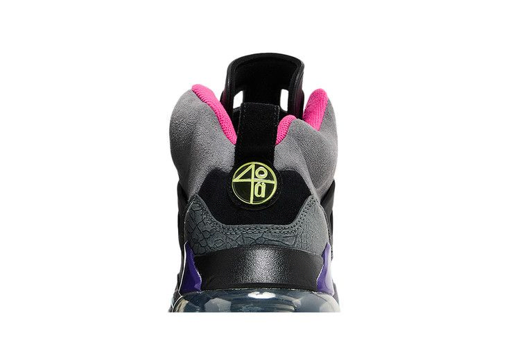 jordan-spizike-270-boot-smoke-grey-ct1014-002_06
