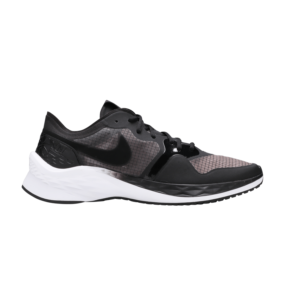 jordan-air-zoom-85-runner-black-ci0055-001