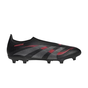 predator-24-league-laceless-fg-mg-stealth-victory-pack-id3858-300x300